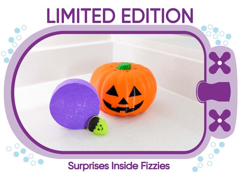 Limited Edition