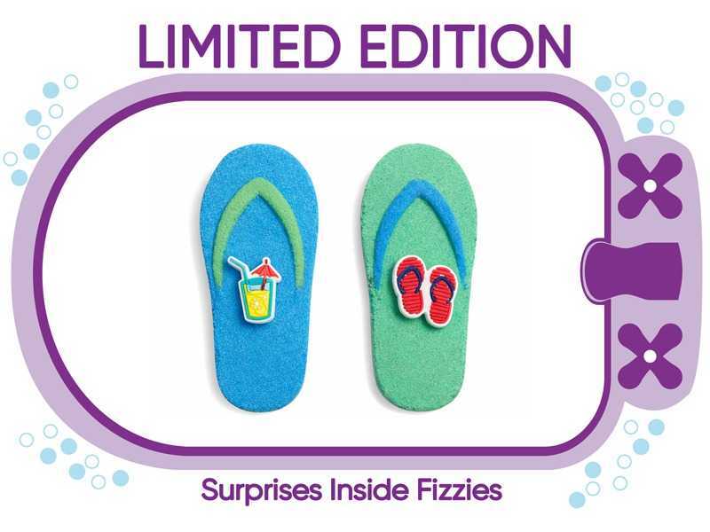 Limited Edition
