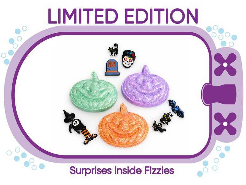 Limited Edition